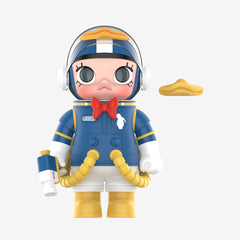 trendytoybox-popmartMEGA -SPACE- MOLLY- 400% -x -Donald -Duck