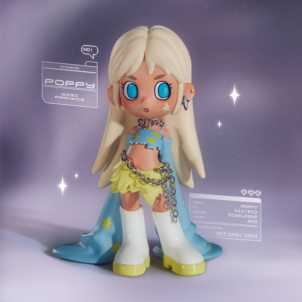 trendytoybox-pormart-LIL-PEACH-RIOT-x-Loading!-Series-Figures