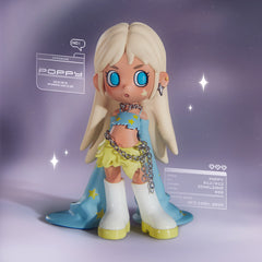 trendytoybox-pormart-LIL-PEACH-RIOT-x-Loading!-Series-Figures