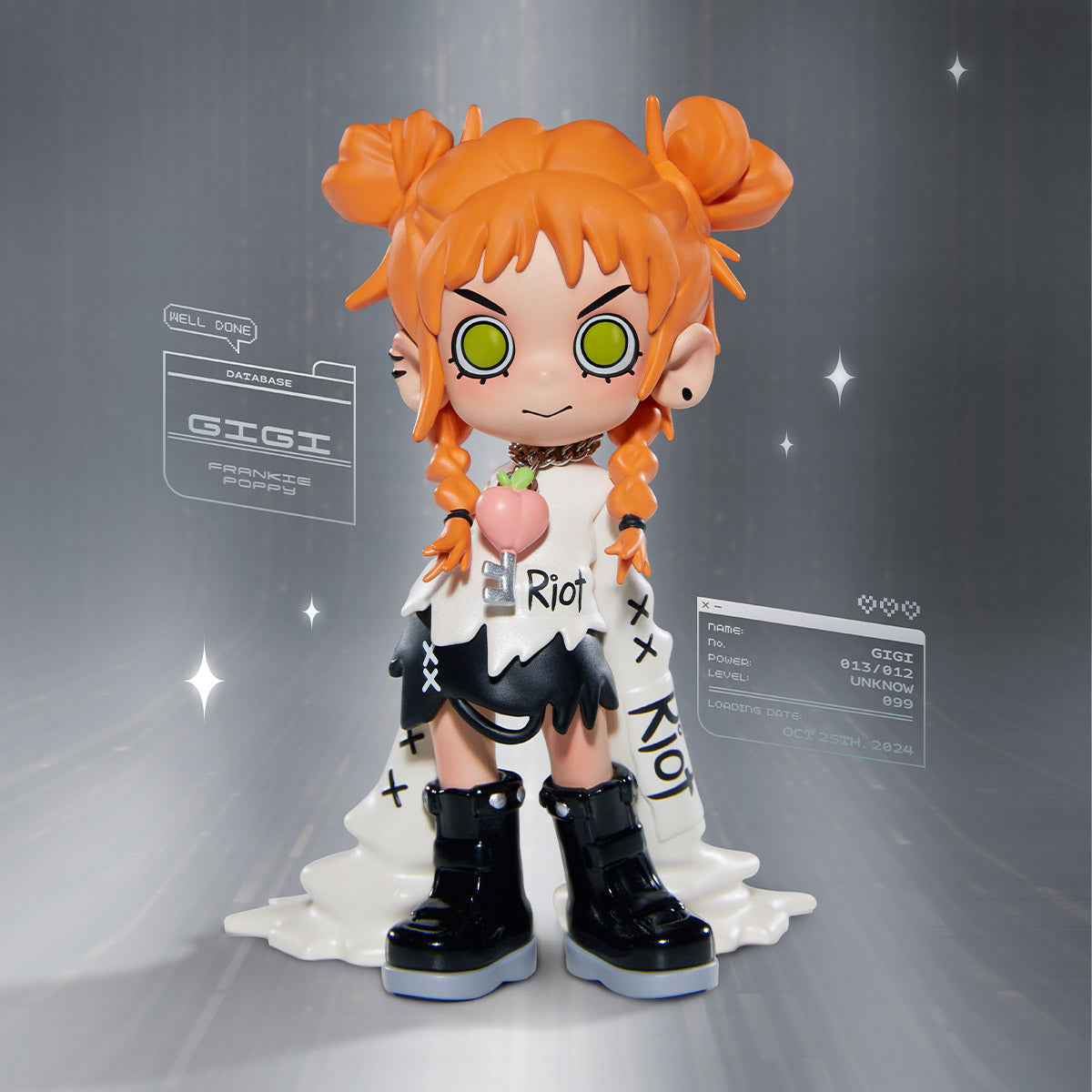 trendytoybox-pormart-LIL-PEACH-RIOT-x-Loading!-Series-Figures