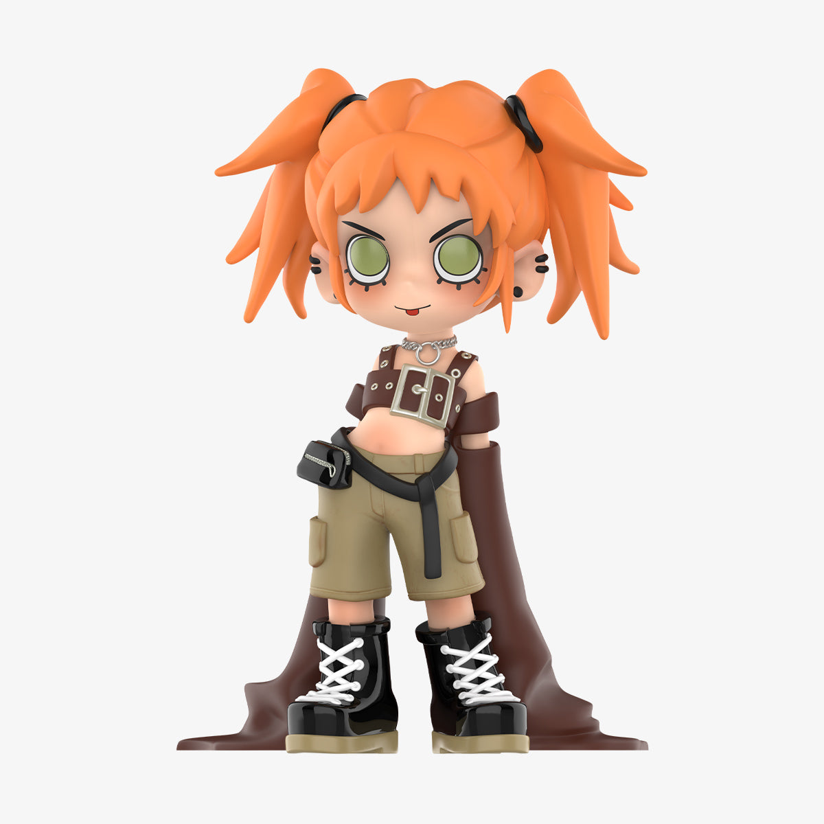 trendytoybox-pormart-LIL-PEACH-RIOT-x-Loading!-Series-Figures